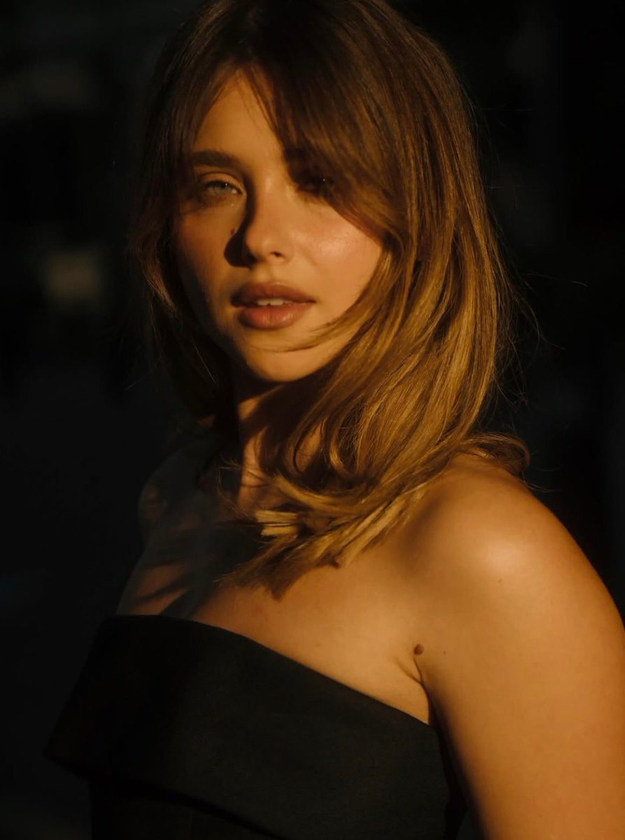 Nicole Wallace THROTTLED casting