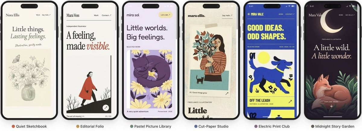 EazoAI app features