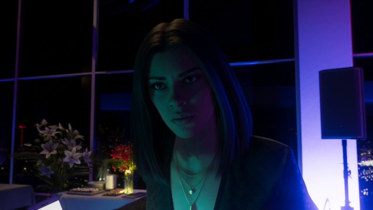 GTA VI pick your poison (photo 3 of 4)