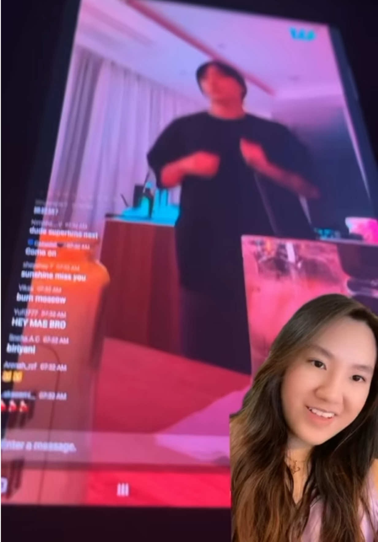 Jungkook 2023 live performance