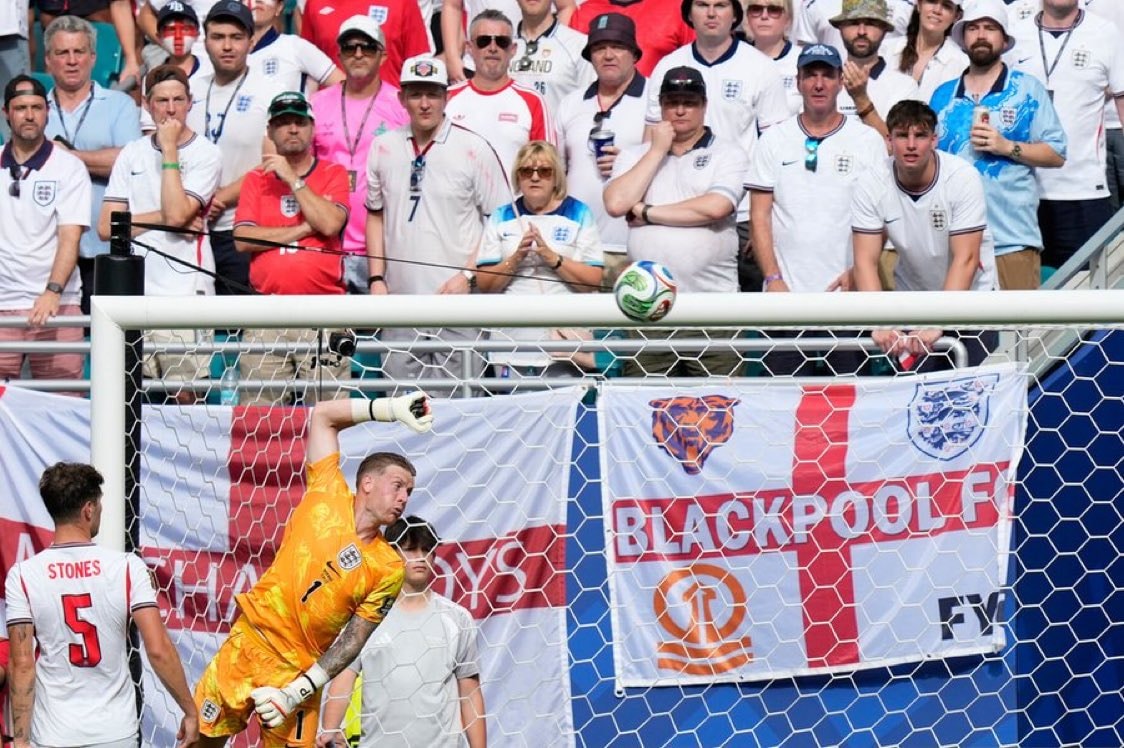 Mundial 2026 Norway England 1-1 Mundial 2026 Norway England 1-1