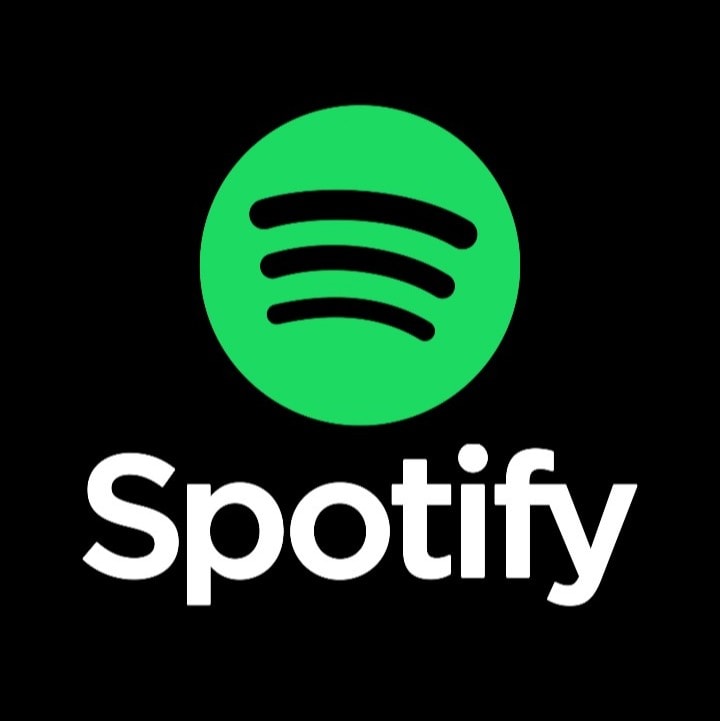 Wizkid 1.4B Spotify streams 2026 (photo 2 of 2)