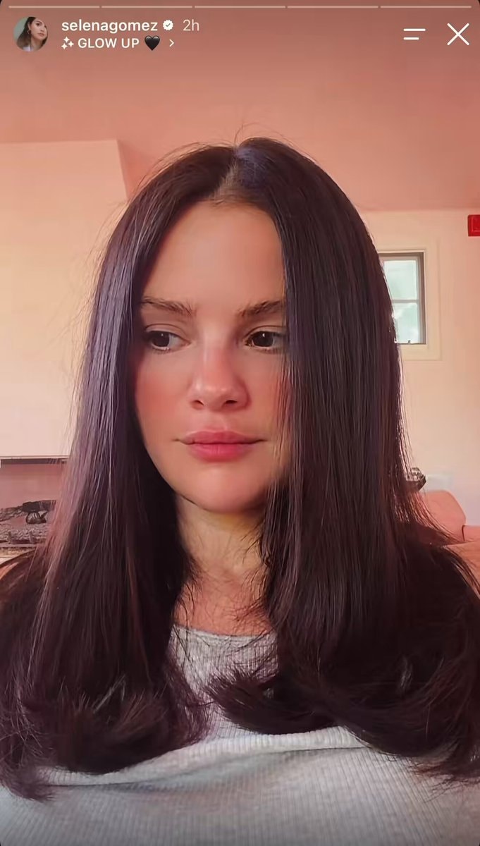 Selena Gomez on quitting nicotine Selena Gomez on quitting nicotine