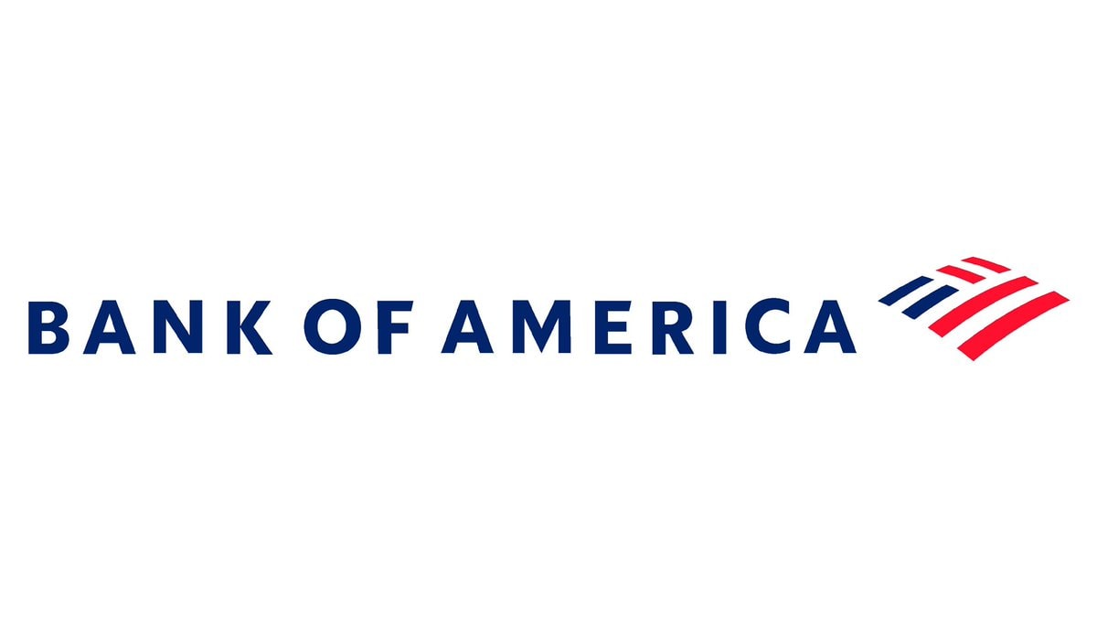 Bank of America fined $1.21 billion by Treasury