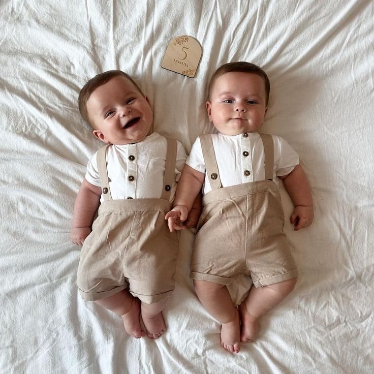 Highest twin birth rates ranking Highest twin birth rates ranking