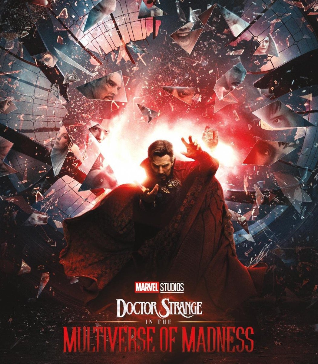 Avengers: Doomsday viewing guide (photo 4 of 4)