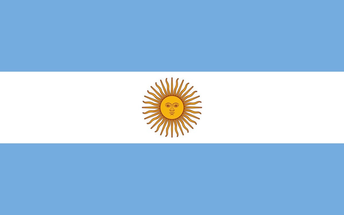 Argentina vs Egypt World Cup Round of 16