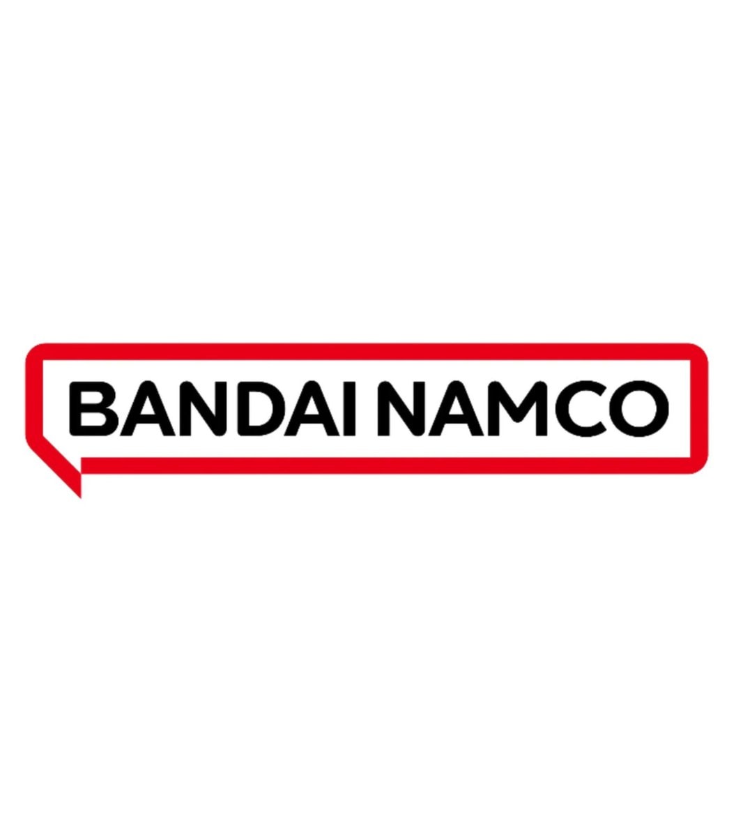 Twin Engine Bandai Partnership (photo 2 of 2)