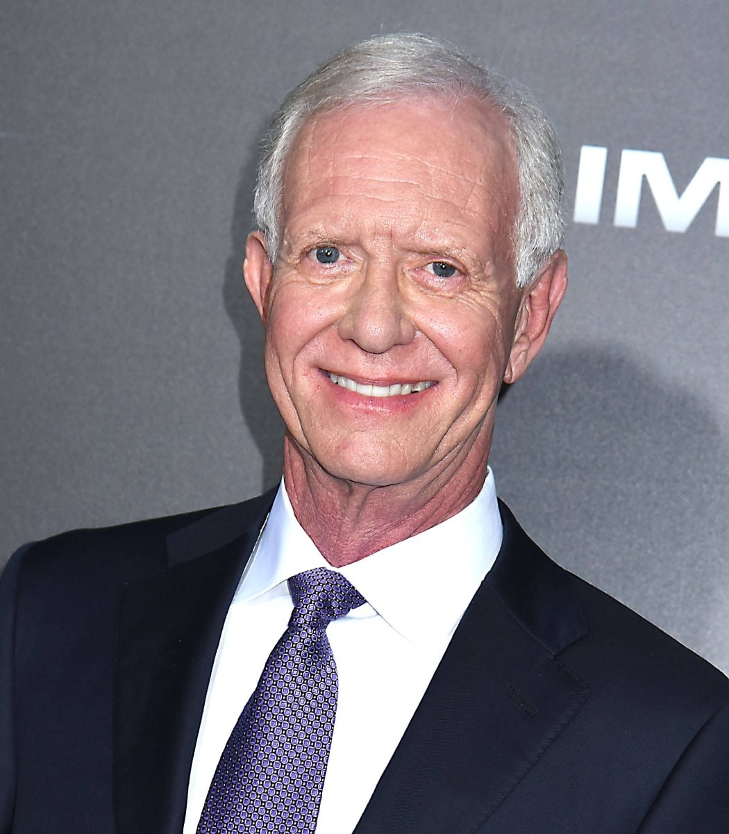 Captain Sully Sullenberger Hall of Fame