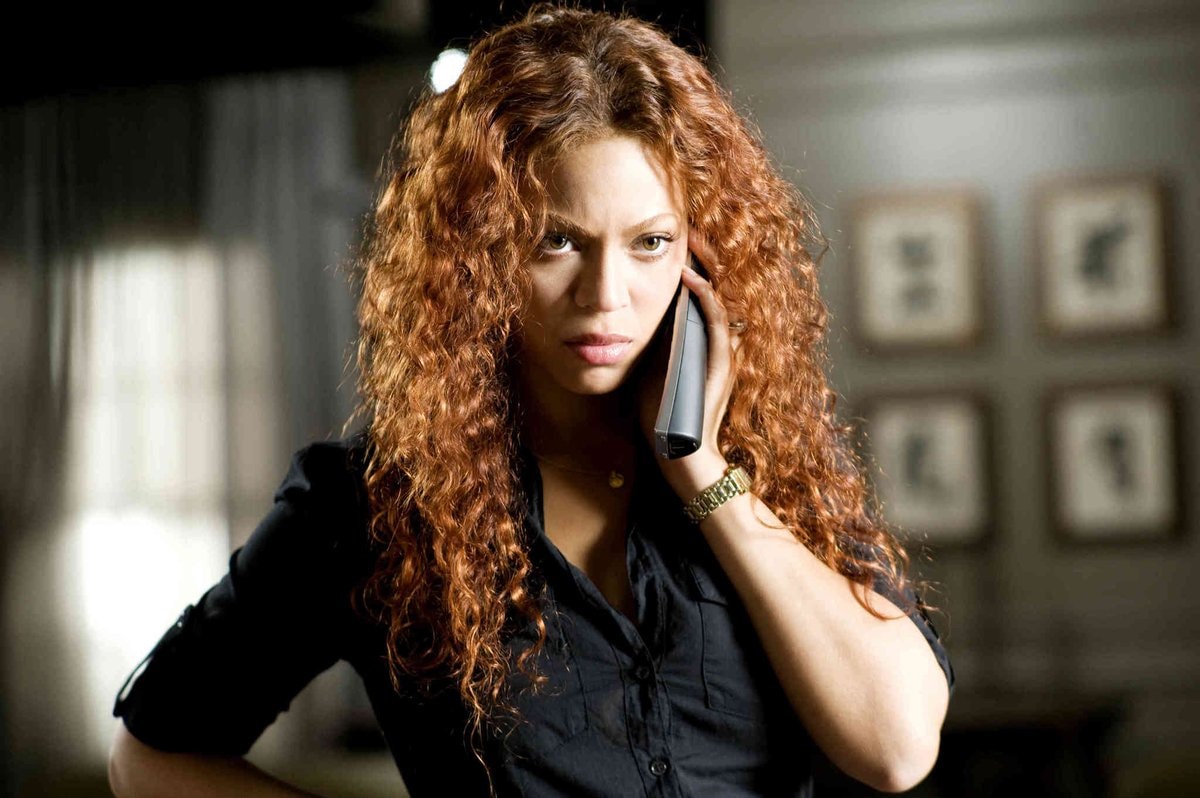 Beyoncé box office $3.4 billion (photo 3 of 3)