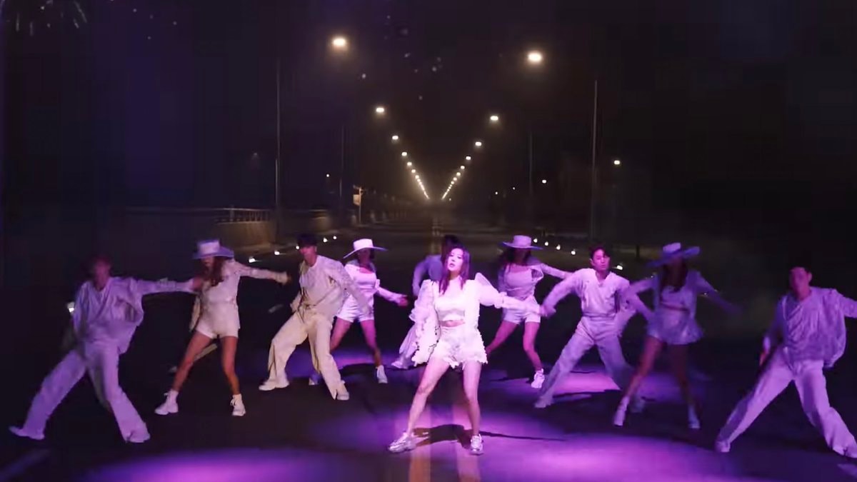 Sunmi pporappippam anniversary (photo 3 of 4)