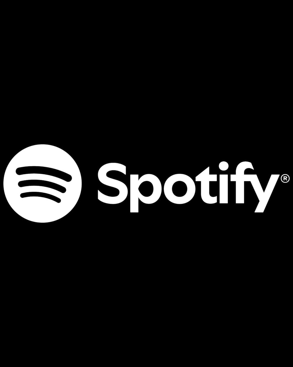Drake 12 billion Spotify streams 2026 (photo 2 of 2)