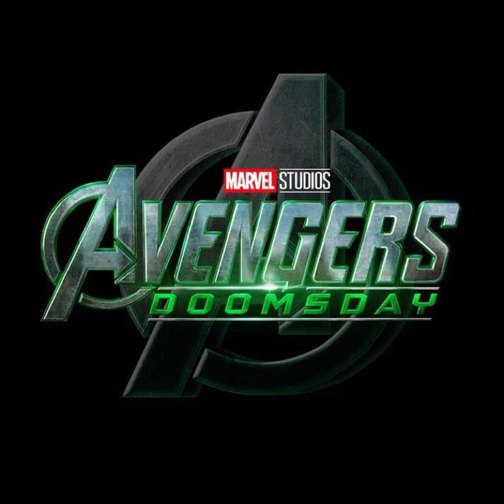 Tom Holland Spider-Man Avengers Doomsday Secret Wars (photo 2 of 2) Tom Holland Spider-Man Avengers Doomsday Secret Wars (photo 2 of 2)