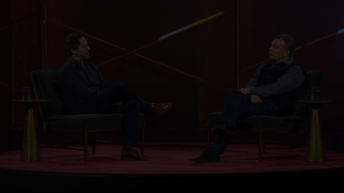David Eagleman neuroplasticity advice