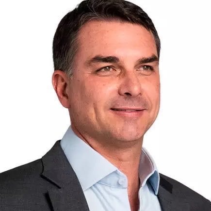 Flávio Bolsonaro Supreme Federal Court inquiry