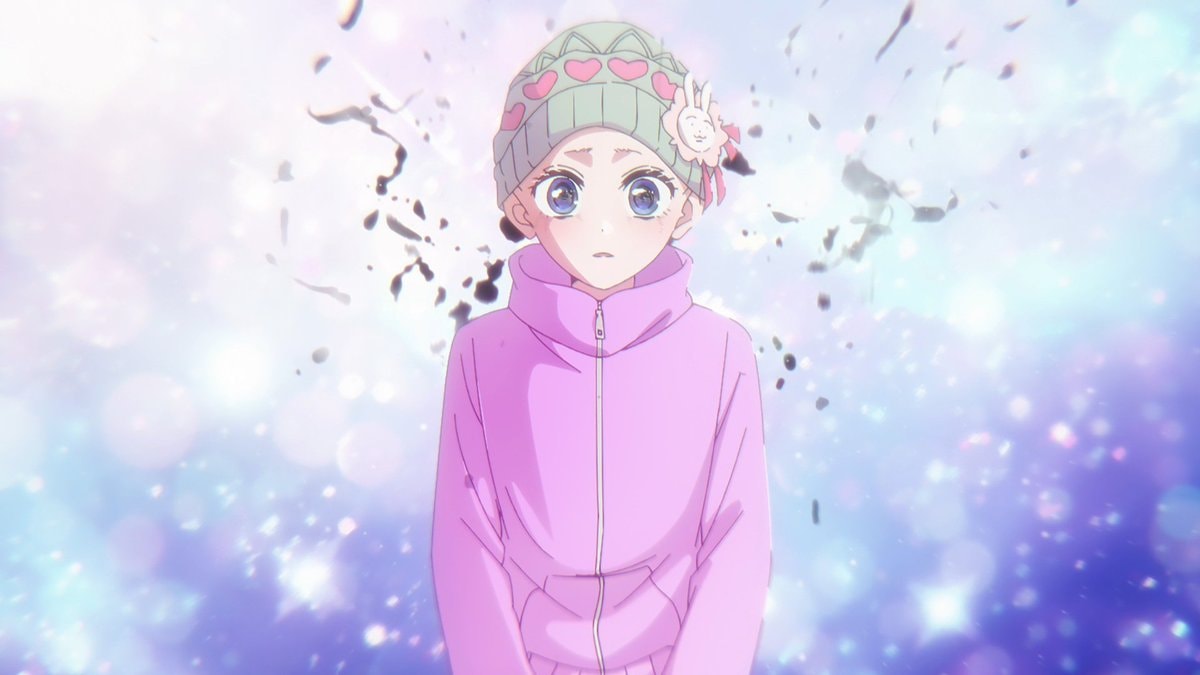 Oshi No Ko Season 3 After 16 Years 😭 (photo 4 of 4)