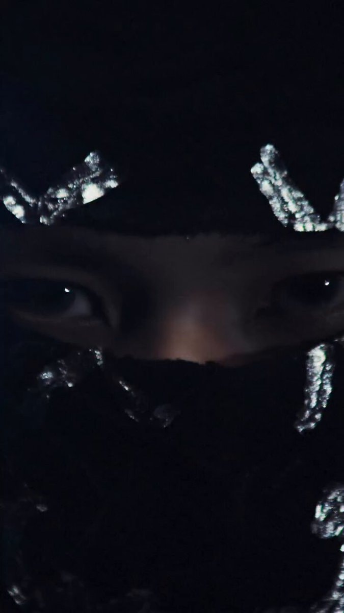 EVAN DEATH OF ME music video