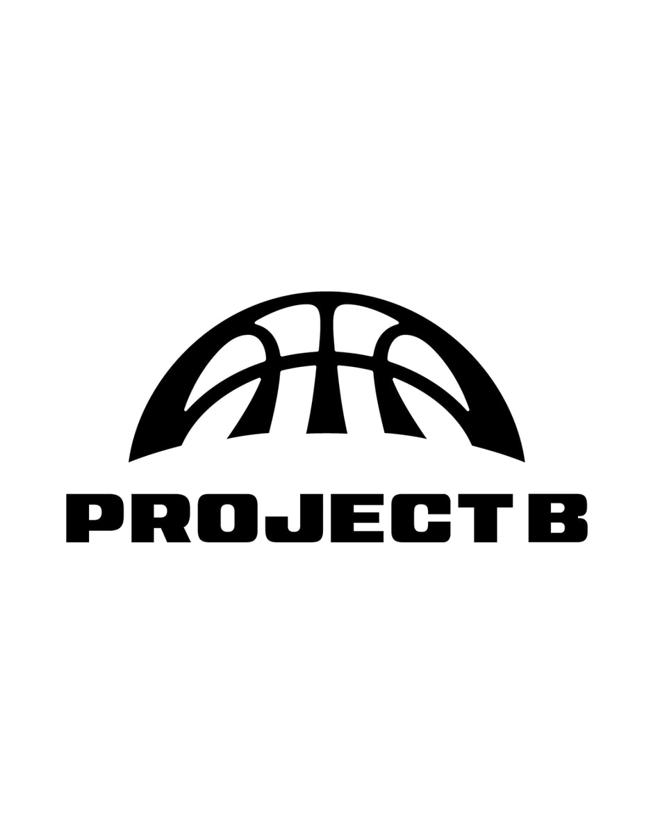 Russell Westbrook Project B announcement (photo 2 of 2)