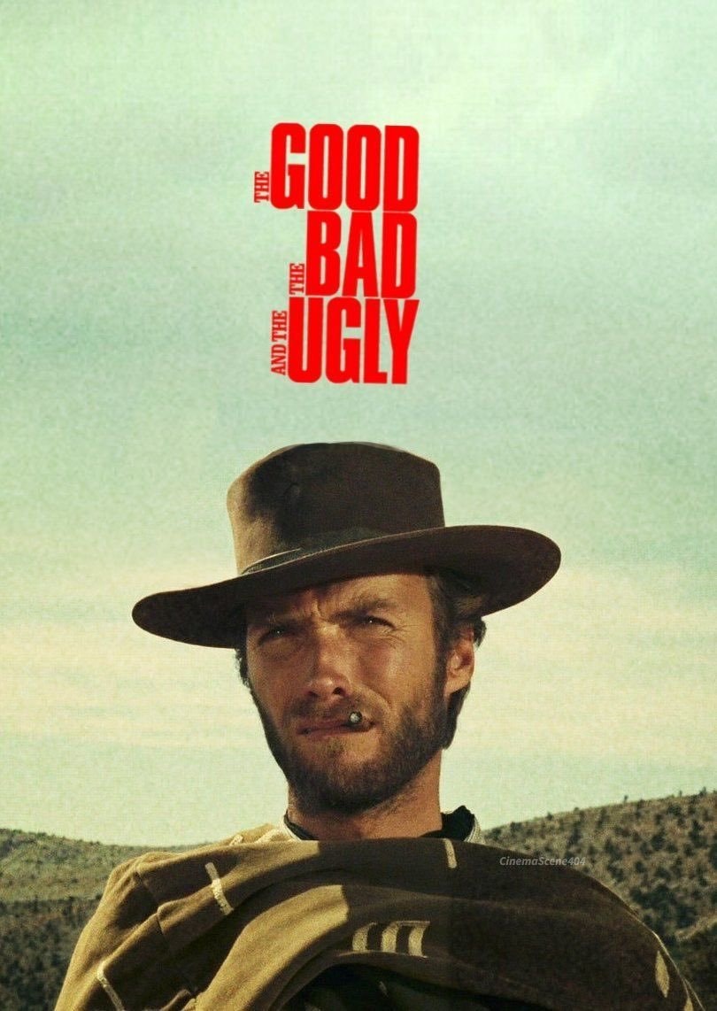 Daniel Day-Lewis THERE WILL BE BLOOD (photo 3 of 4)