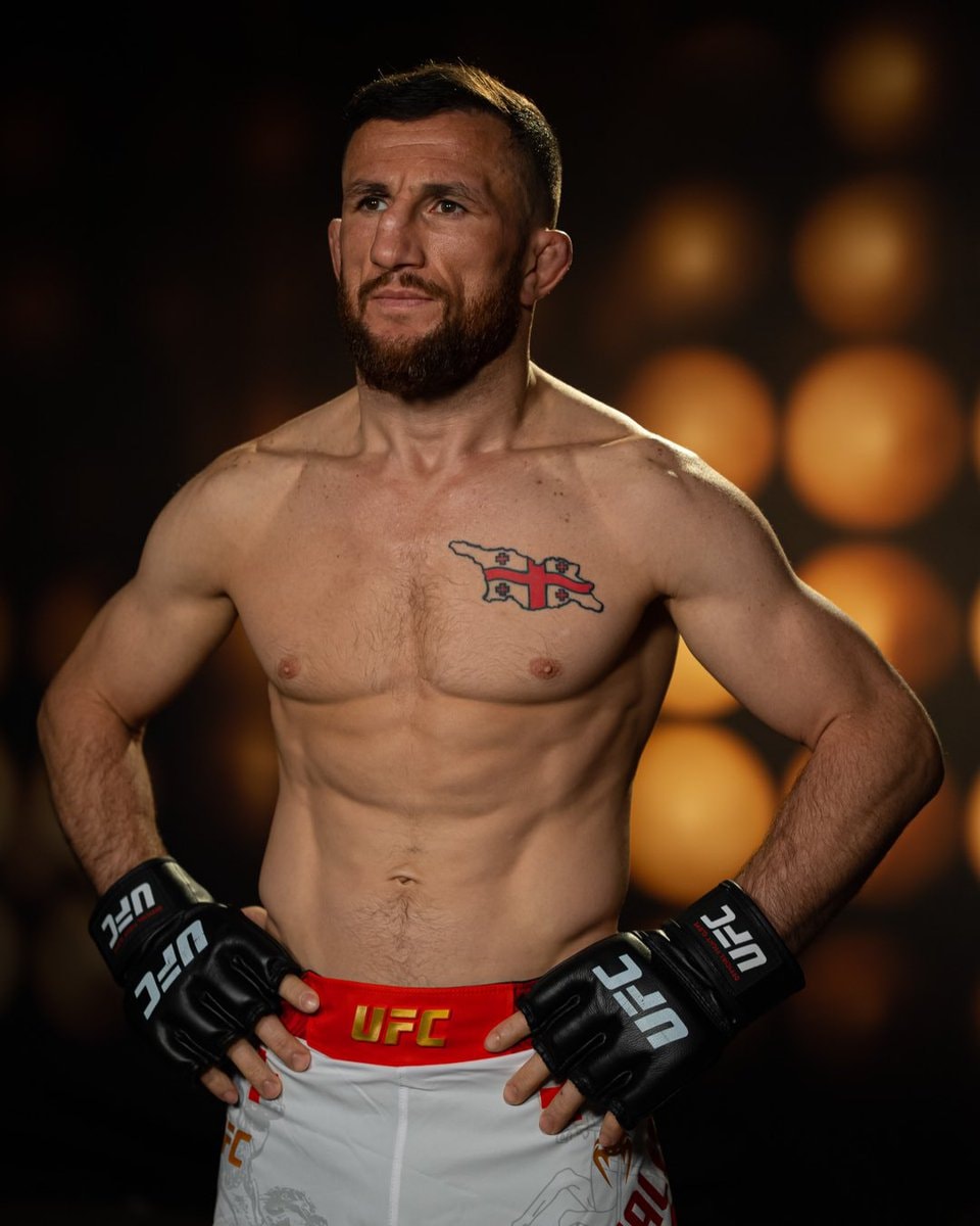 Merab Dvalishvili UFC333 Petr Yan trilogy