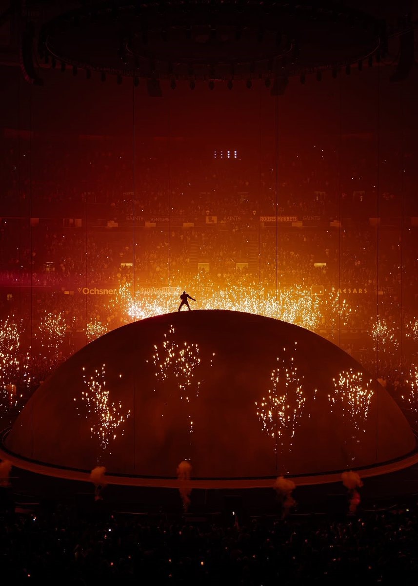 Ye Russia concert cancellation (photo 2 of 2)