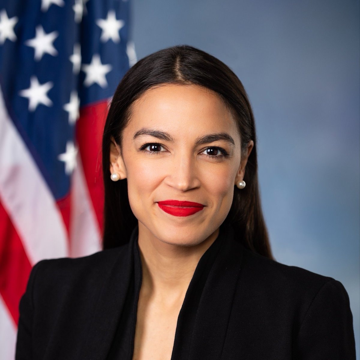 AOC on US military IDF provision