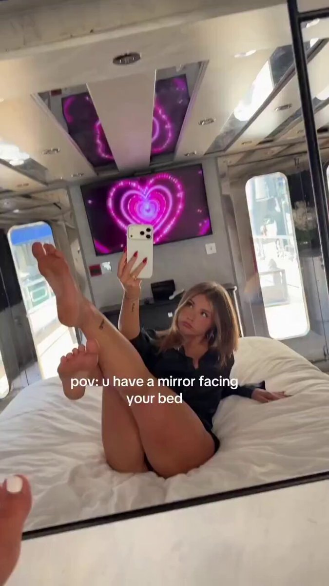 Piper Rockelle cam toe controversy