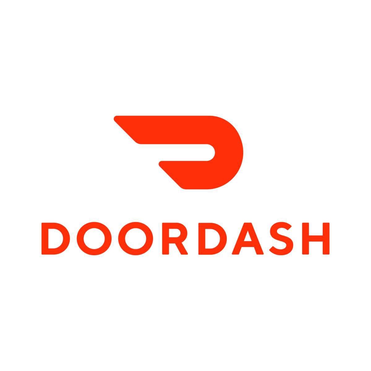 DoorDash Instacart deal