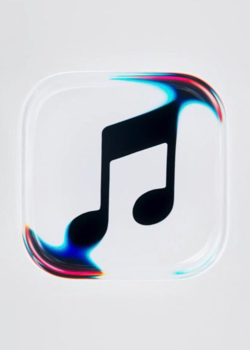 Drake Apple Music US charts (photo 2 of 2)