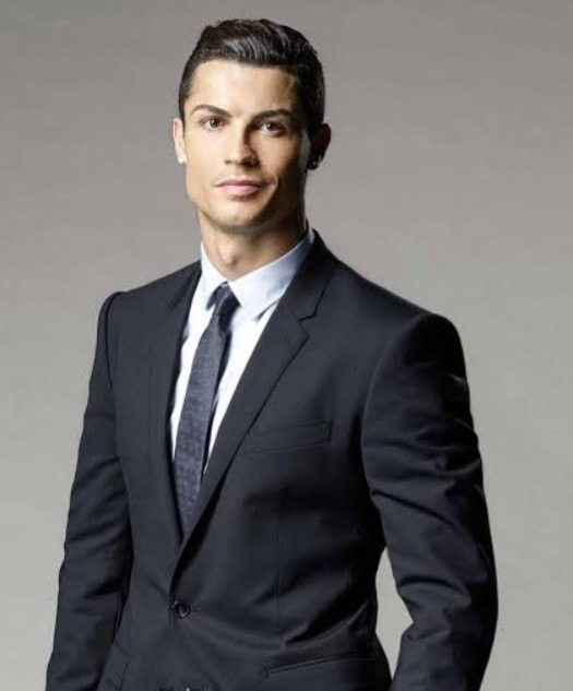 Photos of top searched people in 2026 (photo 3 of 4)