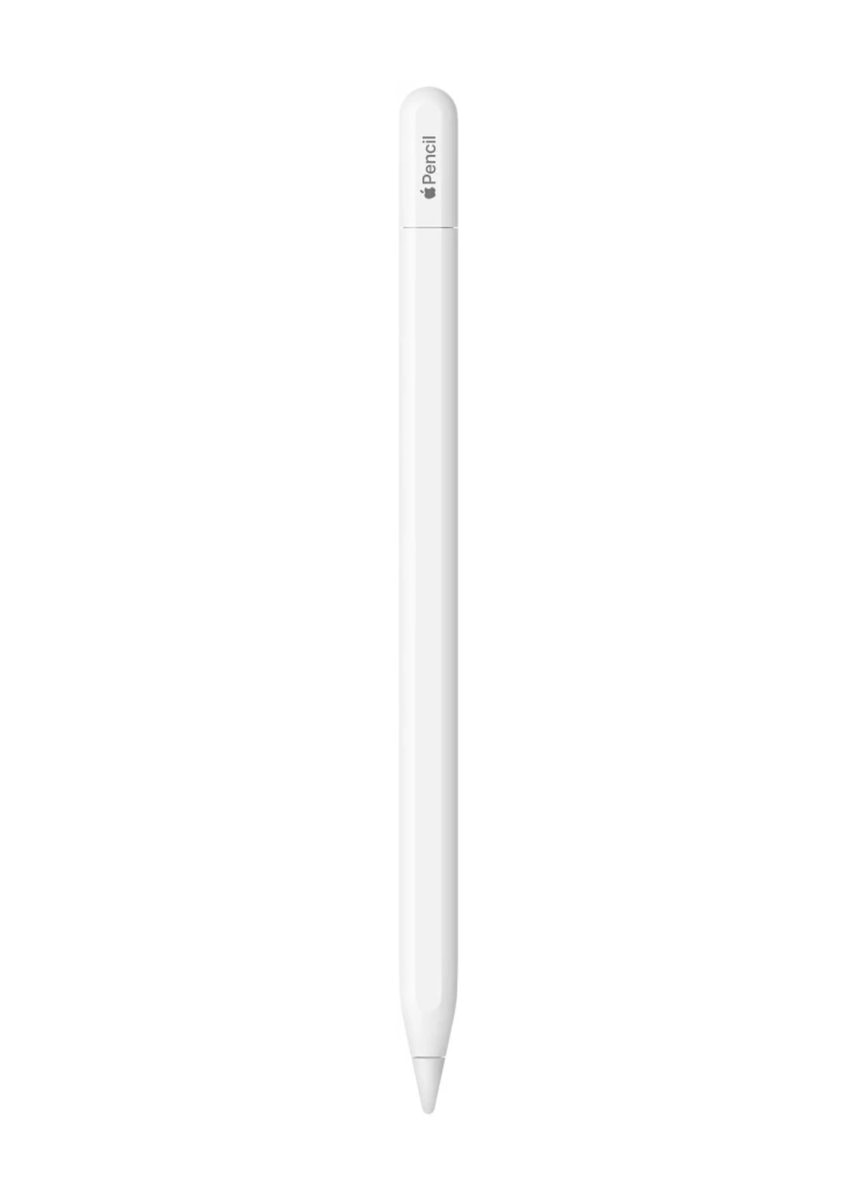 iPhone Duo Apple Pencil compatibility (photo 2 of 2)