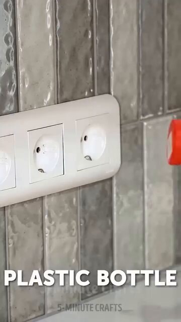 Smart DIY Fixes That Save You Money This Summer