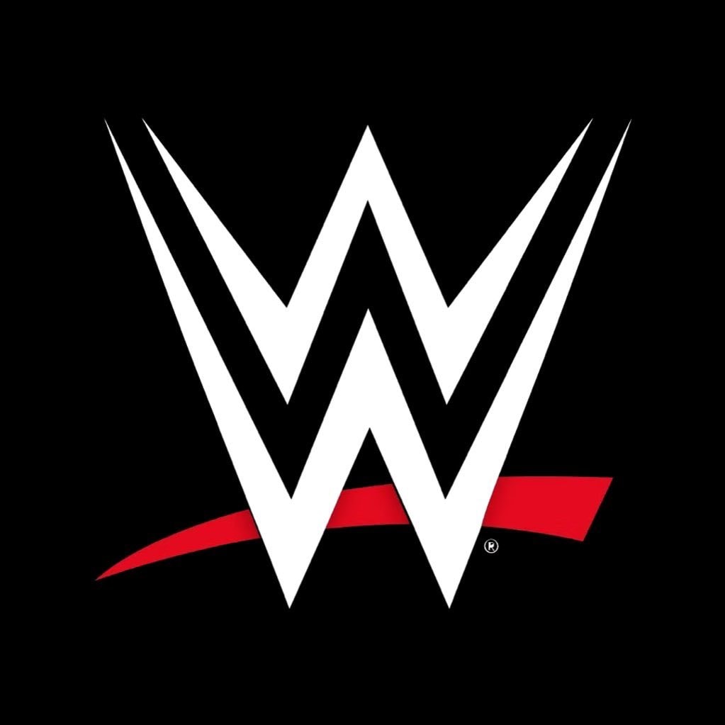 WWE pressure on TKO Saudi Arabia shows