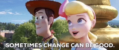 Toy Story 5 box office record