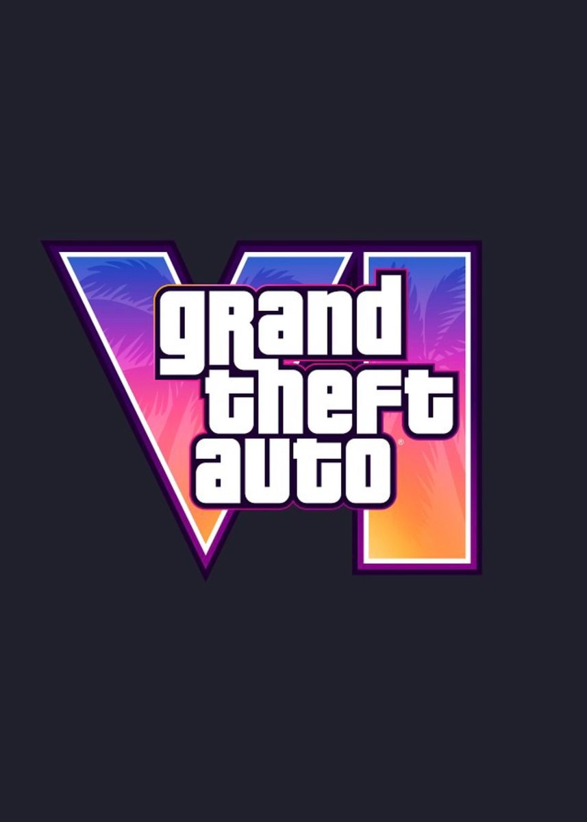 GTA 6 review embargo November 18 (photo 2 of 2)