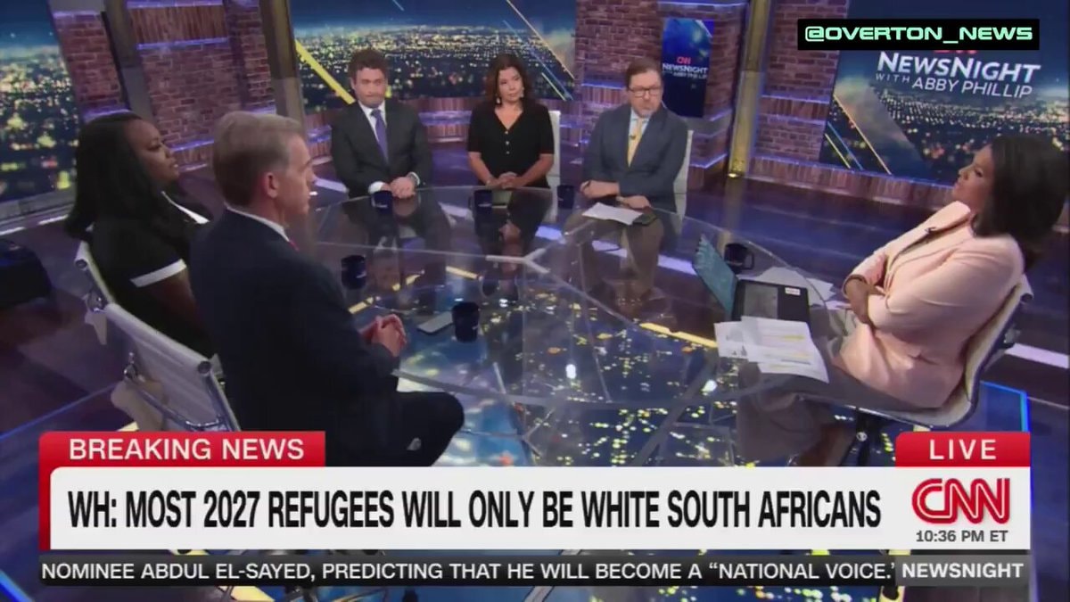 Scott Jennings challenges Sarah Sidner on CNN