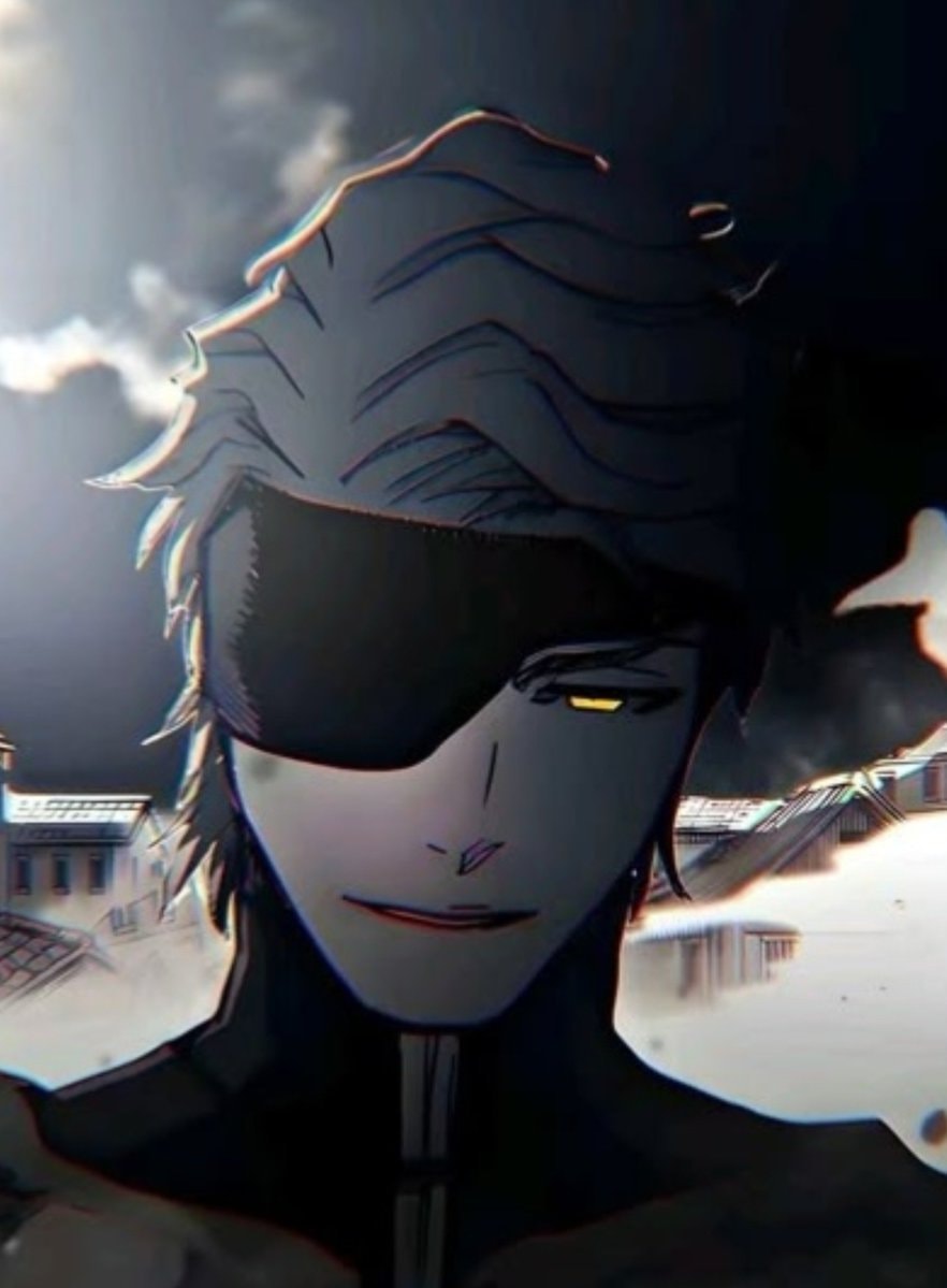 Aizen (photo 2 of 2)