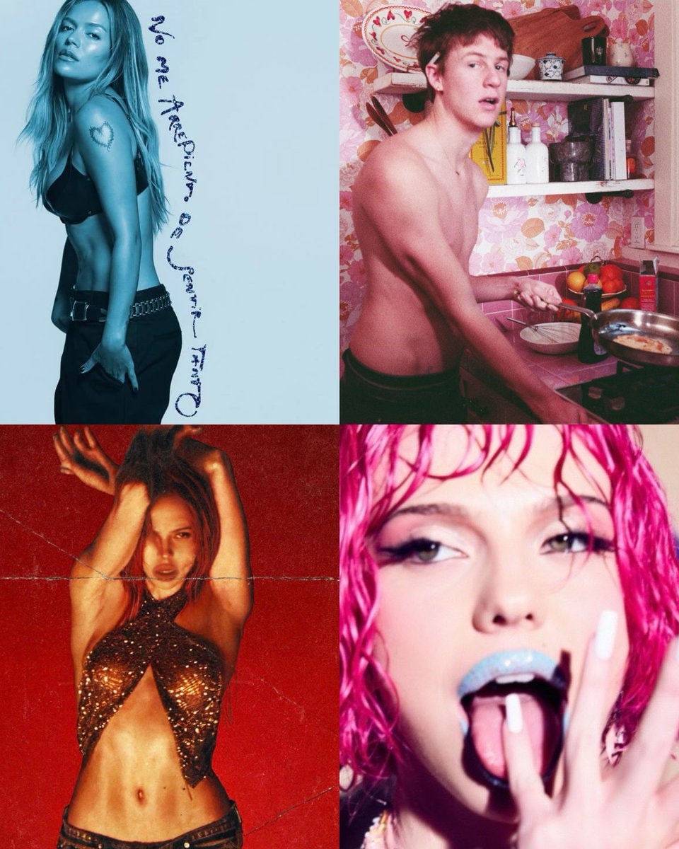 BbY WOW Earrings Nicole Kidman Spotify chart