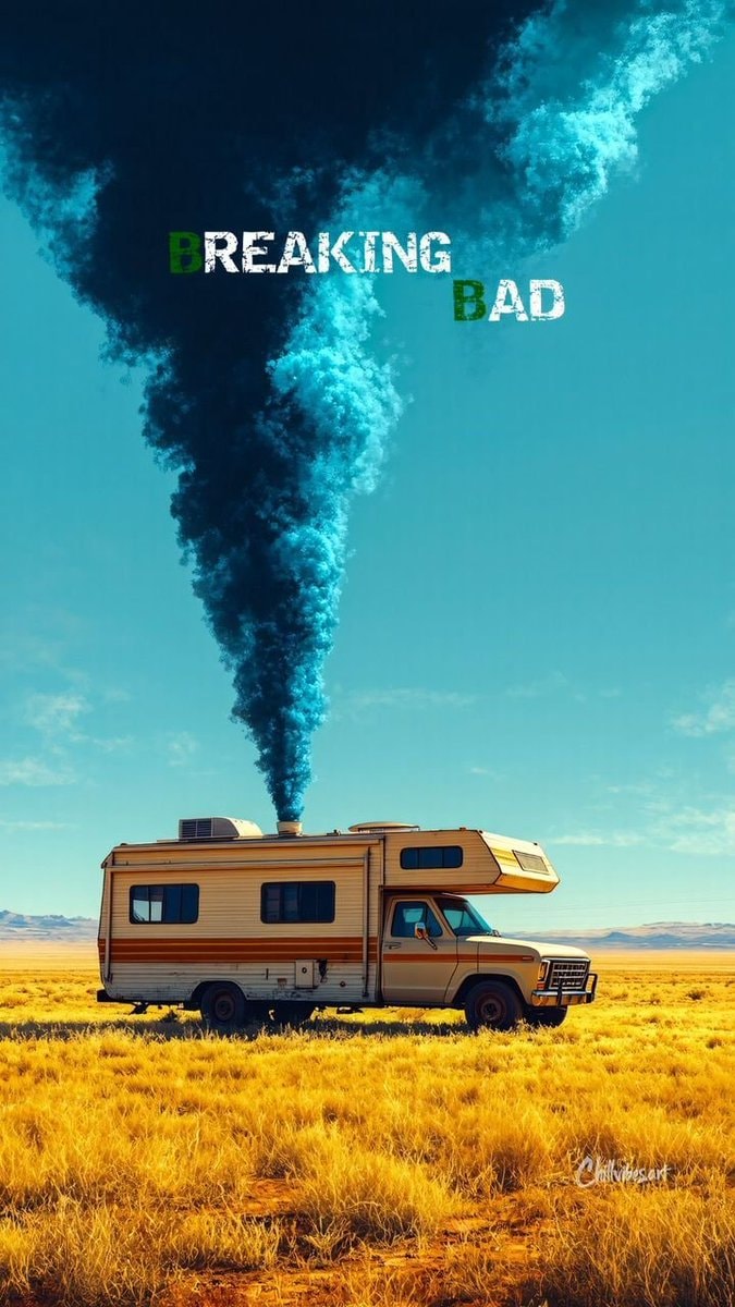 Greatest TV shows of all time ranked (photo 1 of 2)