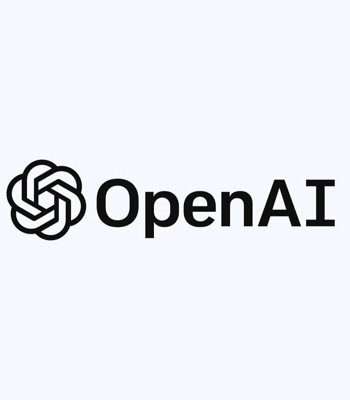 OpenAI ends Cursor partnership after SpaceX acquisition