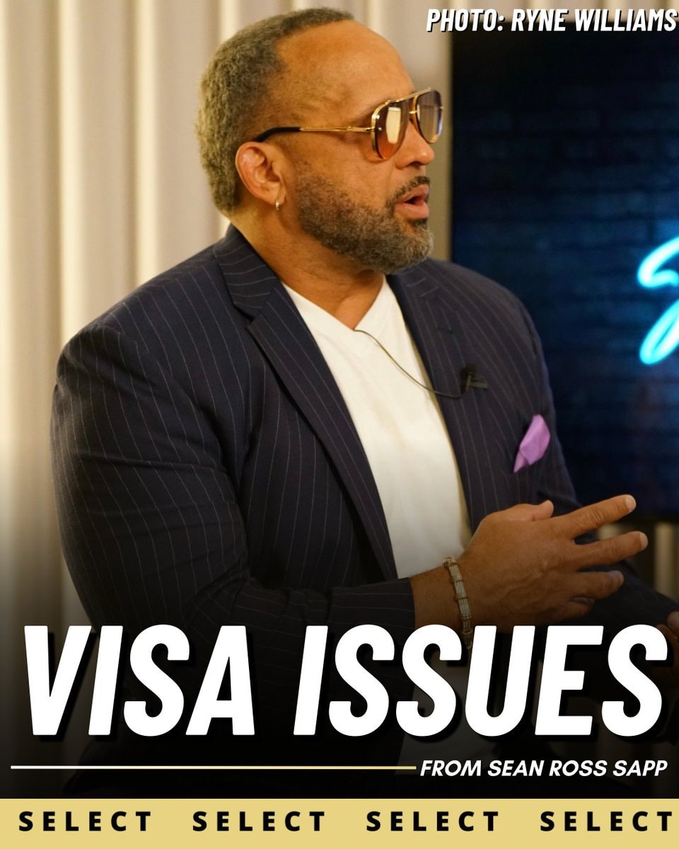 MVP visa issues AEW All In