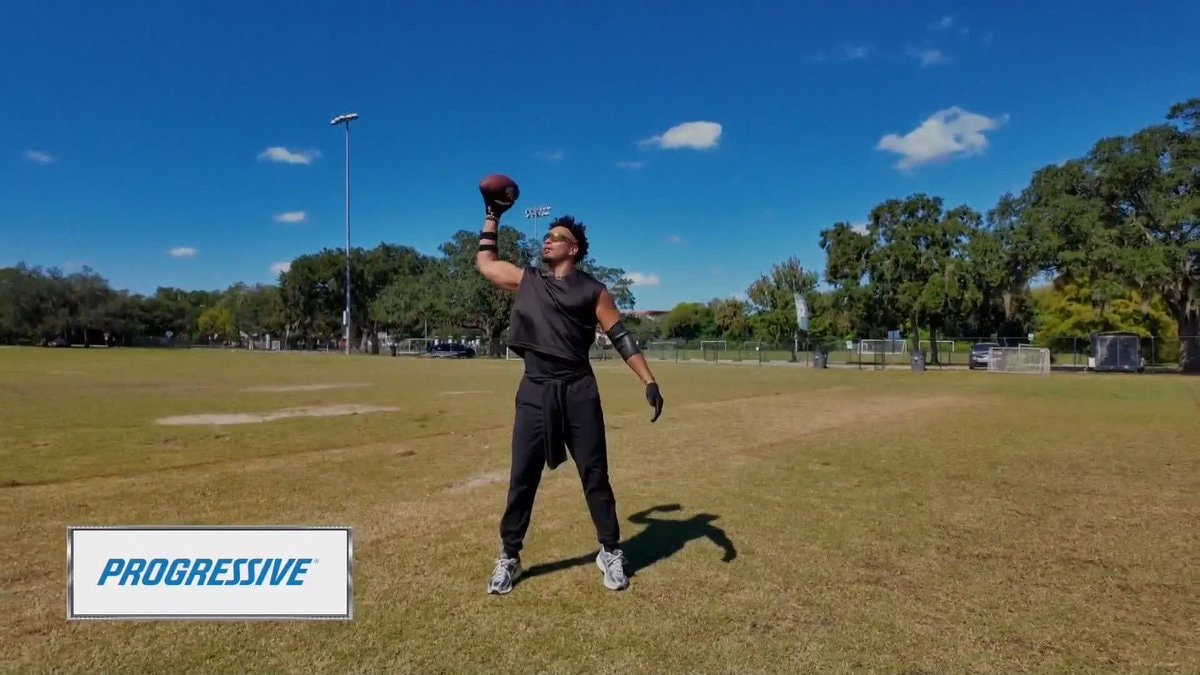 Kam Hendrix NXT athlete Kam Hendrix NXT athlete