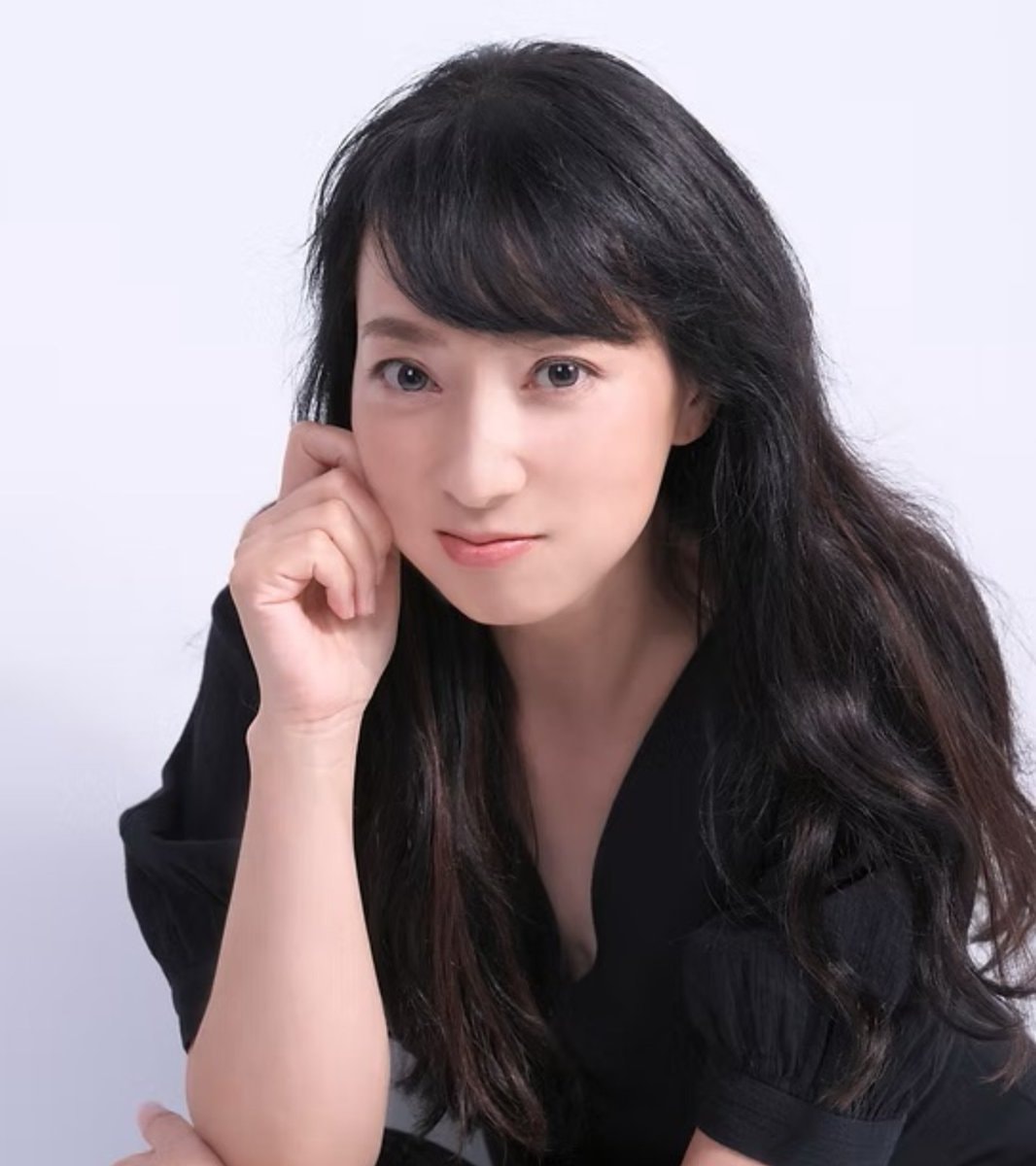 Yuko Miyamura Neon Genesis Evangelion voice actress (photo 2 of 2) Yuko Miyamura Neon Genesis Evangelion voice actress (photo 2 of 2)