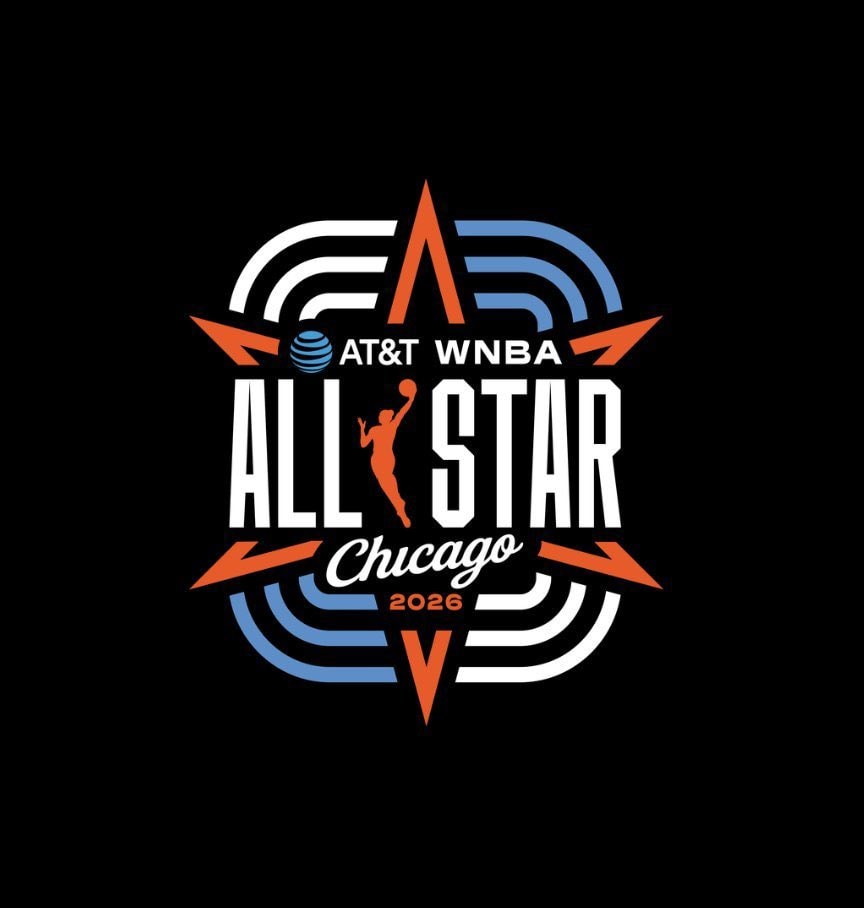 WNBA All-Star Game attendance record (photo 2 of 2) WNBA All-Star Game attendance record (photo 2 of 2)