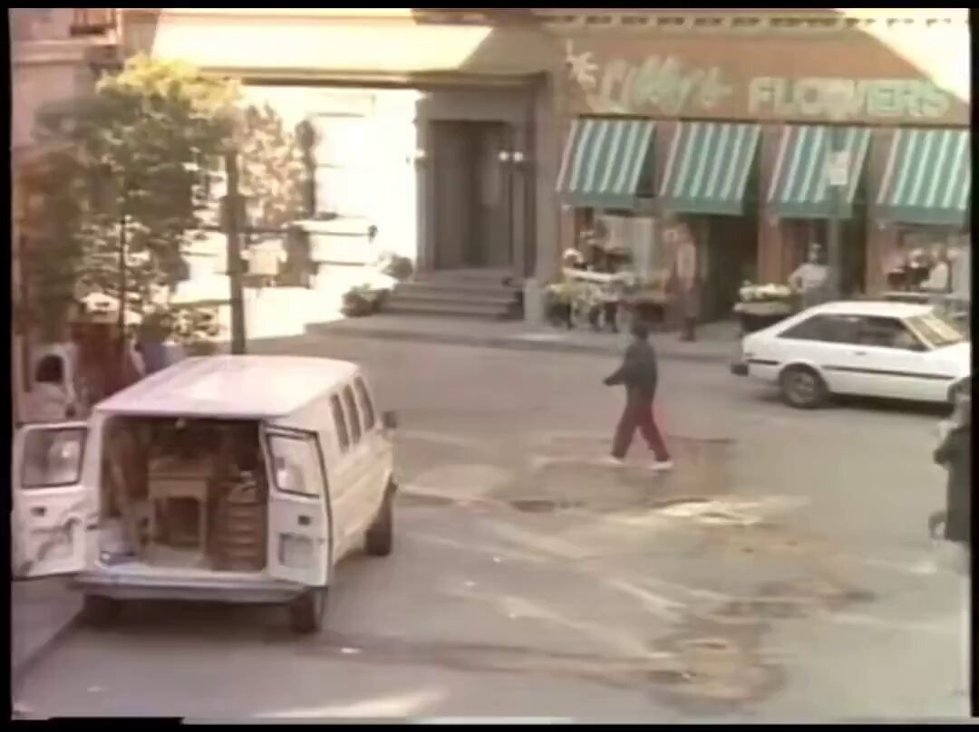 Michael Jackson Pepsi 1983 Commercial Michael Jackson Pepsi 1983 Commercial