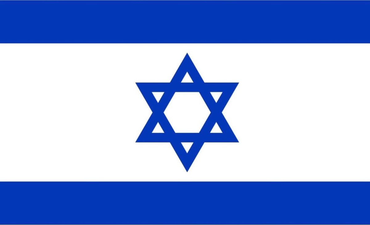US-Israel defense cooperation provision (photo 3 of 3)