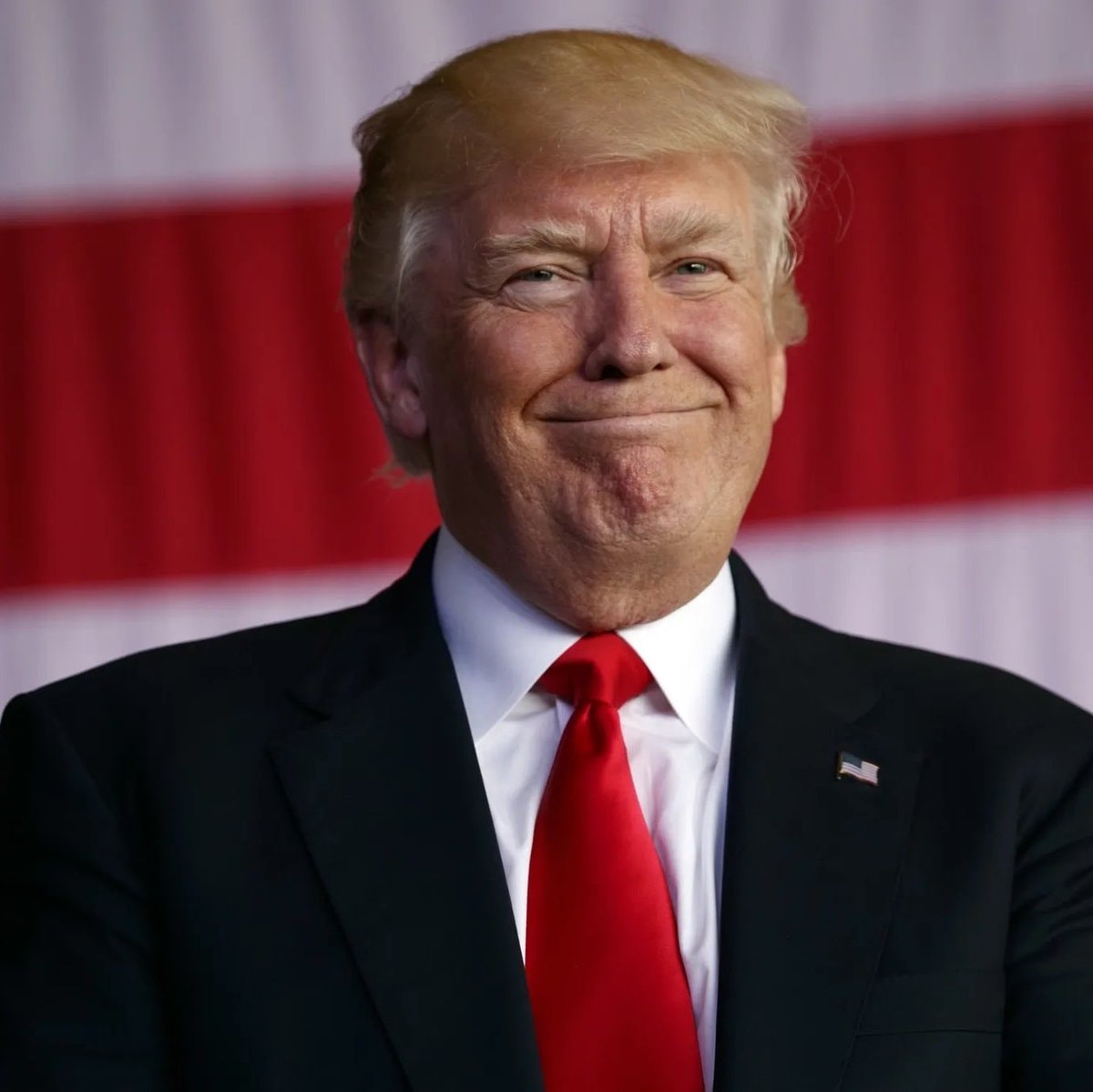 Trump 2027 Nobel Peace Prize favorite