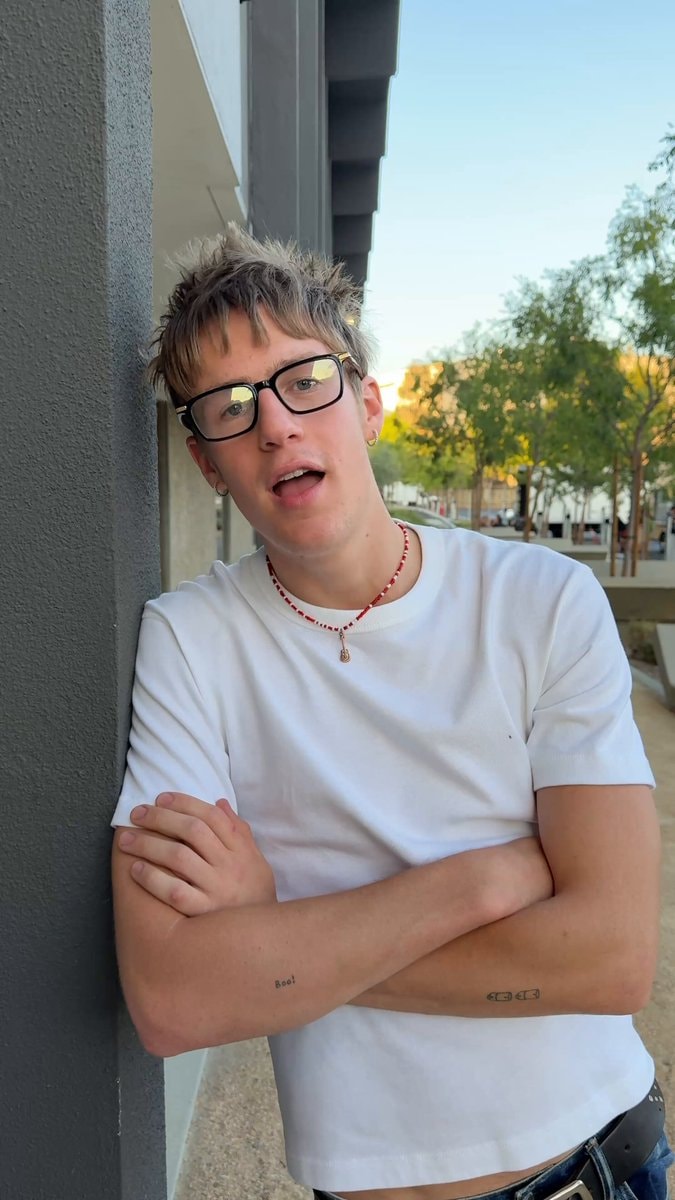 Inde Navarrette Obsessica TikTok Inde Navarrette Obsessica TikTok