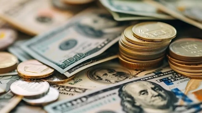 Inflation and grocery costs