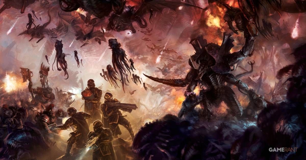 New Steam co-op shooter